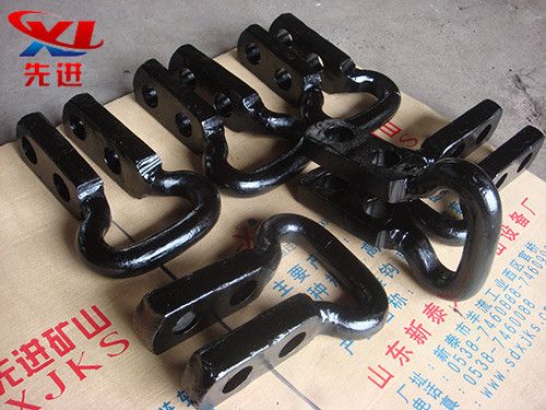 �c���鿴Ԕ����Ϣ��(bi��o)�}���V���_��ʽ�B�ӭh(hu��n) ��x�Δ�(sh��)��3061